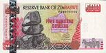 Zimbabwe $500 2001 Obverse.jpg