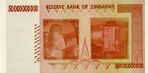 Zimbabwe $50 000 000 000 2008 Reverse.jpg