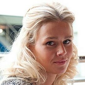 Шұлықтағы жас есек