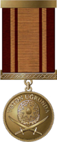 "Vətən uğrunda" medalı.png