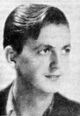 Đermano Senjanović.jpg