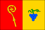 Флаг