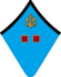 воентехник 2-го ранга