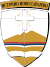 Источно Ново Сарајево (грб).svg