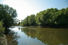 Канал реки Спасовка.jpg