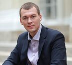 Михаил Дегтярёв 2014.jpg