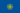 Флаг КНБ РК.png