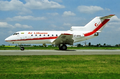 Як-40 Air Lithuania LY-AAA.png
