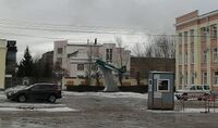Як-50 в Каменске Уральском.jpg