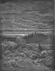 056.The Death of Gideon's Sons.jpg