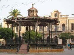 084place carnot.JPG