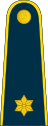 13-Lithuania Air Force-2LT.svg