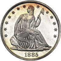1885 half dollar obv.jpg