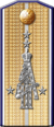 1908-ur3-p11.png