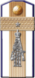 1911-ur3-p07w.png