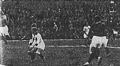 1927 Ленинград 4-0 Харьков.png