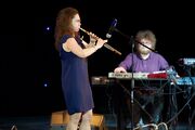 2014 Moscow Duduk Festival 7.jpg