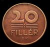 20 fillér 1947 e.jpg