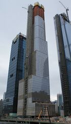 35 Hudson Yards June 2018.jpg