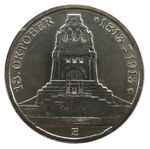 3 Mark Sachsen Völkerschlachtdenkmal.jpg