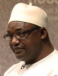 Adama Barrow - 2018 (39774084330) (cropped).jpg