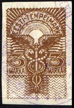 Adhesive labelEstonia1919 3m.jpg