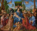 Albrecht Dürer 099.jpg
