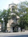 AleksandraNevskog.jpg