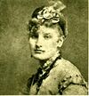 Alexa Wilding - photo.jpg