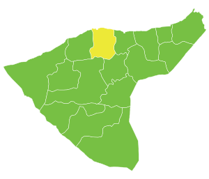 Amuda nahiyah.svg