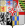Armoiries Sardaigne 1720.svg