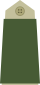 Army-NOR-OR-01a.svg