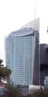 Aurora Place 3.jpg