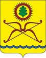Герб