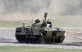 BMP-3 - ETIF-2010 (5).jpg