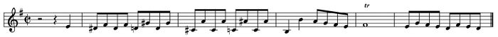 BWV548 Fugue Subject.jpg