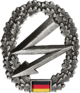 BW Barettabzeichen Fernmeldetruppe.png