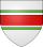 Balzan coa.svg