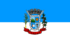 Bandeira-tangua.PNG