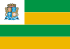 Bandeira de Aracaju.svg