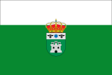 Флаг
