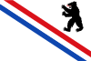 Флаг