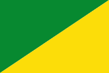 Флаг[d]