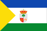 Флаг