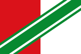 Флаг