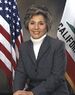 Barbara Boxer 2005.jpg