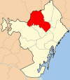 Barcelona districte VII.svg