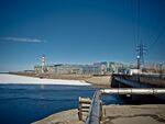 Beliy island SPB 6.jpg
