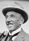 Billy Hughes 1919.jpg