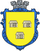 Bilopi s.png